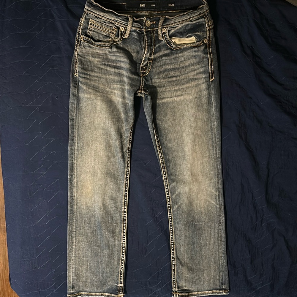 Used 29x32